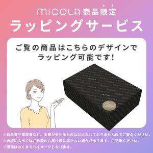 フェイススチーマー 美顔器 クレンジング 顔 ...の詳細画像1