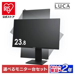 Dell S2425HS-A 23.8インチ モニター(無輝点5年保証/FHD/IPS,非