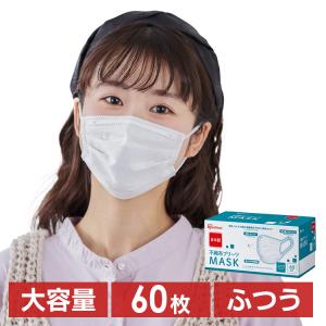送料無料】株式会社ユヤマ リフィルリボン(黒) (型番：YRR-5840-BL