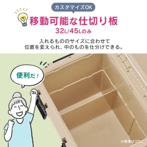 クーラーボックス 大型 釣り 保冷バック 保冷...の詳細画像5