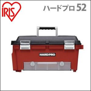 ホンダ（HONDA） ピアンタ用 FV200後期用 カセットガス ケース ガス