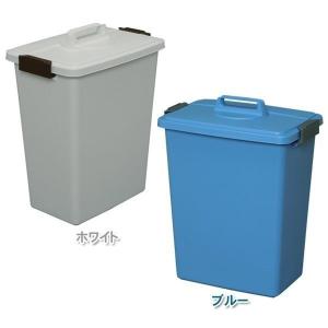 新品 アイリスオーヤマ ペールカウンター ホワイト ゴミ箱 分別 15L 45L 新品 アイリスオーヤマ ペールカウンター ホワイト ゴミ箱 分別
