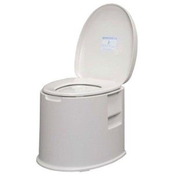[訳あり]トイレ ポータブル アイリスオーヤマ 簡易トイレ 介護用 非常用 緊急 防災用品 地震対策