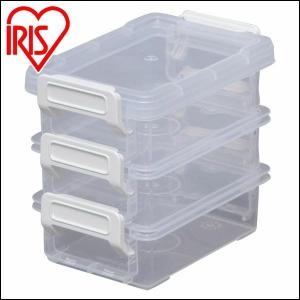 収納ケース 安い フタ付き 収納ボックス 重ね ジョイントケース