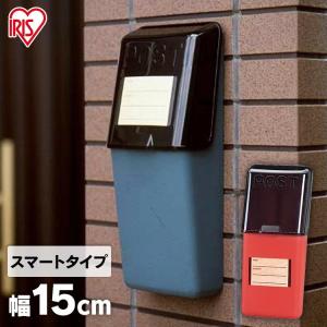 ☆ 新品 KEYENCE キーエンス タッチパネル VT3-V10 10型 VGA : CJFT