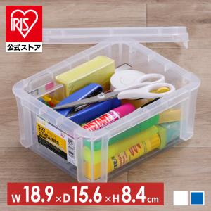 三谷龍二 *インセンスホルダー*木製ウッドお香立てお香入れ【陶器