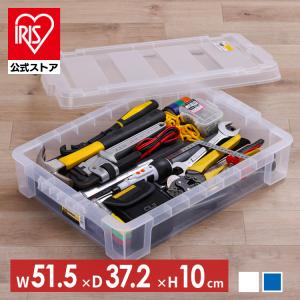 マキタ（makita） ロックワッシャ12 253442-9 : 石田金物 - 通販