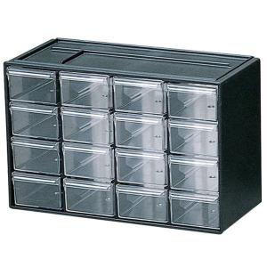 IRIS OHYAMA（アイリスオーヤマ） パーツキャビネット PC-30 : SIMPLE