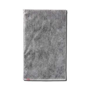 アイリスオーヤマ 空気清浄機用活性炭フィルター(ペット臭用) IA