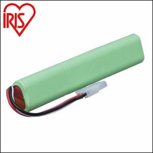 IRIS OHYAMA（アイリスオーヤマ） クリーナー用 別売バッテリー