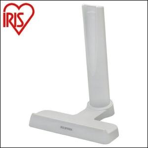 IRIS OHYAMA（アイリスオーヤマ） 掃除機 スティッククリーナー 別売
