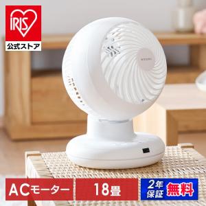 SHARP SHARP（シャープ） プラズマクラスターイオン発生ユニット