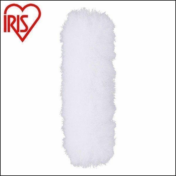 スティッククリーナー 掃除機 アイリスオーヤマ 消耗品 極細軽量スティッククリーナー 別売モップ C...