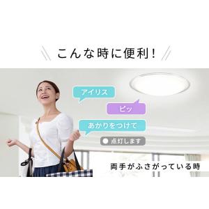 シーリングライト led 6畳 8畳 12畳 ...の詳細画像2