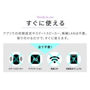 シーリングライト led 6畳 8畳 12畳 ...の詳細画像4