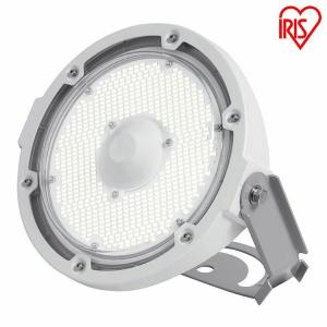 IRIS OHYAMA（アイリスオーヤマ） 4台セット ハイパワーLED照明 RZ