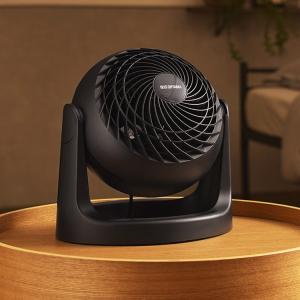 サーキュレーター アイリスオーヤマ 省エネ 節...の詳細画像2