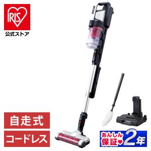 Panasonic◇掃除機 MC-NS10K-W : 2335222436039 : セカンド Panasonic◇掃除機 MC-NS10K-W : 2335222436039 : セカンド