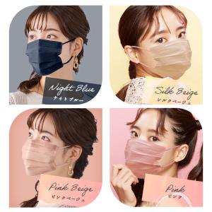 マスク 不織布 60枚 アイリスオーヤマ アイ...の詳細画像5