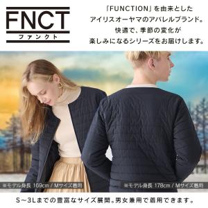 電熱ジャケット 長袖 バッテリー アウター ヒ...の詳細画像1