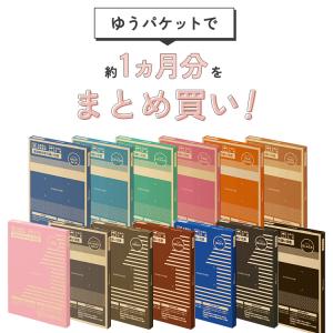 マスク 不織布 立体 アイリスオーヤマ 32枚...の詳細画像2