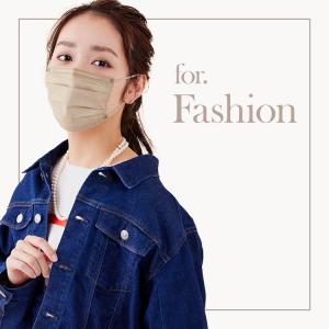 マスク 不織布 30枚 アイリスオーヤマ 不織...の詳細画像4