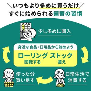 ＼フェイスパックおまけ付/ マスク 不織布 立...の詳細画像1