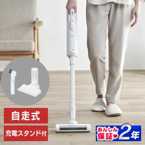 IRIS OHYAMA 掃除機 紙パック式 キャニスティッククリーナー KIC