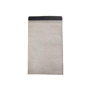 シャープ 空気清浄機脱臭 花粉 タバコ たばこ フィルター ペット用 ペット 臭い ニオイ 犬 猫 室内 アイリスプラザ Paypayモール店 通販 Paypayモール