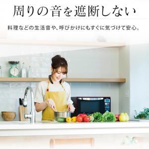 スピーカー Bluetooth おしゃれ アイ...の詳細画像5