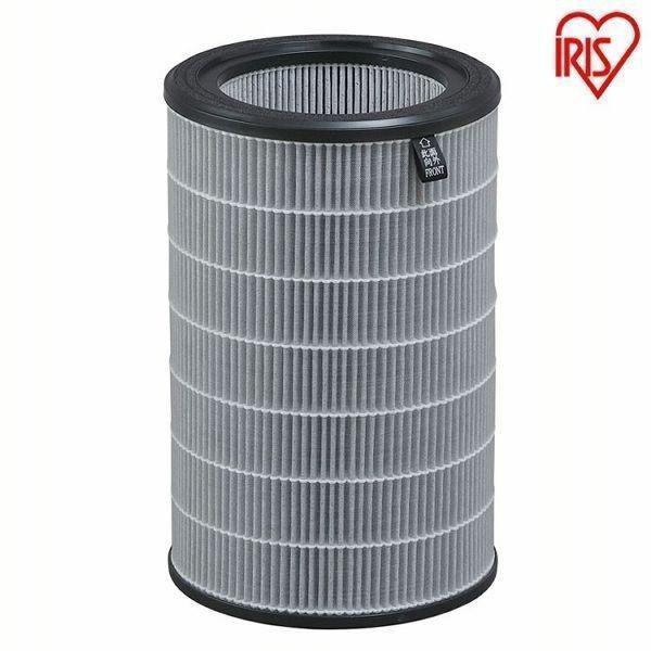 空気清浄機フィルター 36畳 空気清浄機 フィルター IAP-A100FL アイリスオーヤマ