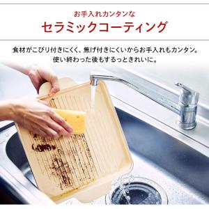 IHクッキングヒーター 卓上 1口 IHコンロ...の詳細画像3