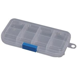 IRIS OHYAMA（アイリスオーヤマ） 収納ケース ツールボックス 工具