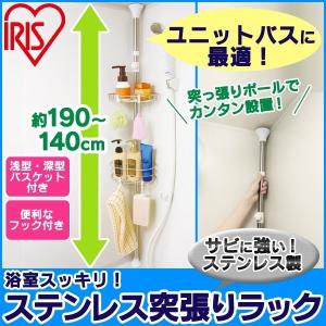 定価5000円×5箱セット】renoma レノマ・パリス 高品質タオルギフト