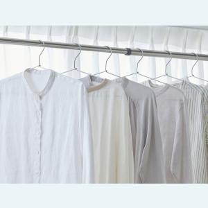 物干し竿 4m ステンレス 伸縮物干し竿 2....の詳細画像4