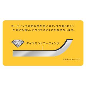 フライパンセット 3点 取っ手が取れる フライ...の詳細画像4