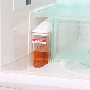 自動製氷機洗浄剤 自動製氷機クリーナー 氷キレ...の詳細画像4