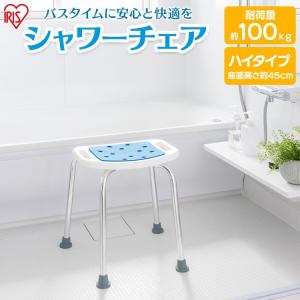TOTO TOTO EWB200R トランスファーボード : アクアース ヤフー店
