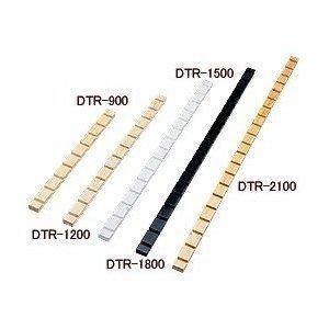 化粧板 DIY 木製ラック 支柱 180cmの高価買取価格