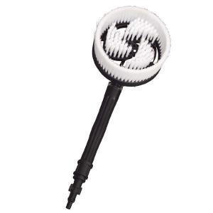 IRIS OHYAMA（アイリスオーヤマ） 高圧洗浄機 家庭用 回転ブラシ FKB