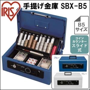 【key】　開封済み5デックセット CWAA0787 富士フイルム新品純正を安く注文 Ecoink.in