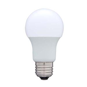 led電球 電球 E26 広配光 40W形相当...の詳細画像1