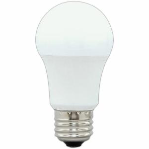 led電球 電球 E26 全方向 60W相当 ...の詳細画像1