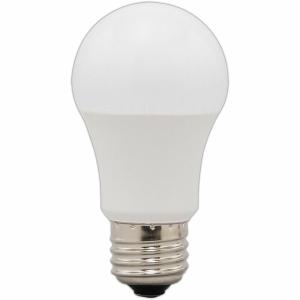 led電球 電球 E26 広配光タイプ 60形...の詳細画像1