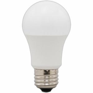 led電球 電球 LED 2個セット アイリス...の詳細画像1