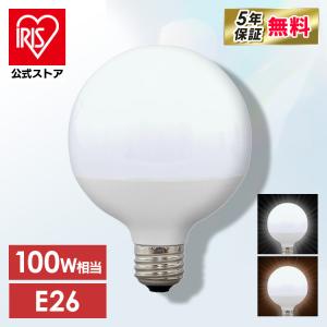 東芝 LED電球 LDN11N-G/100W/2 商品詳細：LDA11N-G/100W/2 | 商品情報検索（商品データベース