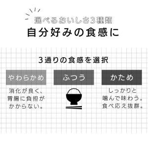 炊飯器 3合炊き 一人暮らし ミニ おしゃれ ...の詳細画像4