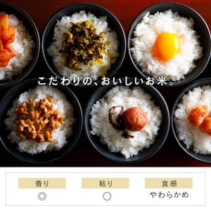 米 1.5kg お米 ご飯 ごはん 白米 無洗...の詳細画像4