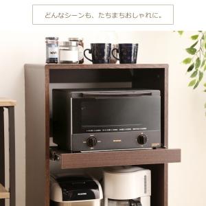 トースター 4枚 おしゃれ アイリスオーヤマ ...の詳細画像4