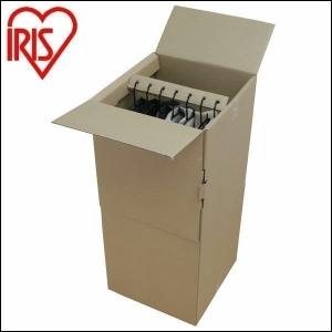 ダンボール ハンガーの商品一覧 通販 Yahoo ショッピング